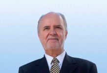 Nombran a Javier de la Fuente Hernández nuevo secretario General de la UNAM
