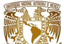 Confirma UNAM fechas del examen de control, serán entre el 12 y el 19 de agosto