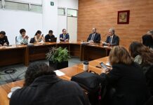 Realizarán tres auditorías por la contratación de la empresa encargada de aplicar los exámenes en línea de la UNAM