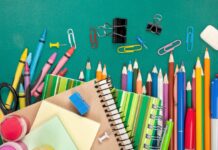 Profeco y Condusef comparten recomendaciones para que el regreso a clases no afecte el bolsillo familiar
