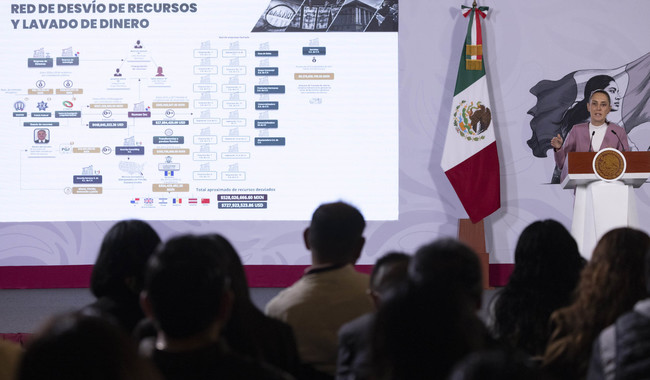 post_2026-08-27_Conferencia_de_prensa_matutina._Palacio_Nacional_08_CRM