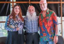 EL 45 FORO INTERNACIONAL DE CINE CELEBRA LA LIBERTAD CREATIVA Y RECUPERA LOS ORÍGENES DE LA ANIMACIÓN MEXICANA