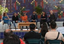 EN AGOSTO, EL CENART SE LLENA DE TEATRO, DANZA Y CONCIERTOS