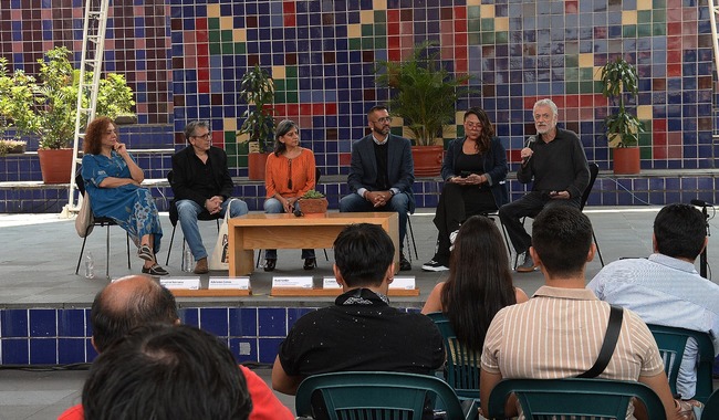 post_Conferencia_de_prensa_para_anunciar_las_actividades_de_agosto_en_el_Cenart_Foto_FS-SC