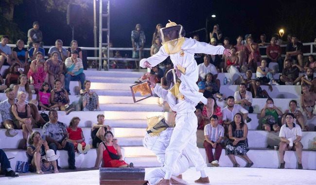 post_Festival_Bacalar___Premio_Internacional_de_Coreografi_a_3D_60_cortesia_08__4_