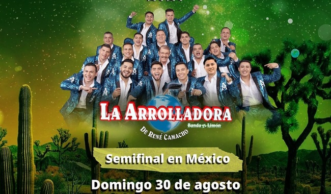 post_LA_ARROLLADORA_BANNER_-_copia