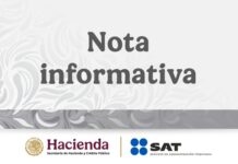 Ofrecerá SAT 13 mil 800 trámites en sus módulos itinerantes