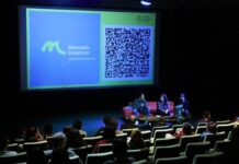 PRESENTAN EN QUERÉTARO EL DIRECTORIO “MERCADO CREATIVO DIGITAL”: UNA INICIATIVA PARA VINCULAR COMUNIDADES ARTÍSTICAS, CREADORAS Y GESTORAS