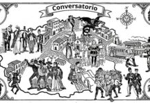 ESPECIALISTAS REVISARÁN LA VIDA Y EL LEGADO DE JOSÉ GUADALUPE POSADA
