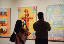 LA EXPOSICIÓN “AZTLÁN, TÚNEL DEL TIEMPO” EXTIENDE SU PERIODO DE EXHIBICIÓN HASTA EL 27 DE SEPTIEMBRE
