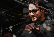 CEPROMUSIC CONVIERTE LA SALA DE CONCIERTOS EN UN ESPACIO DE ESCUCHA TRIDIMENSIONAL CON EL PROGRAMA ACUSMÁTICO