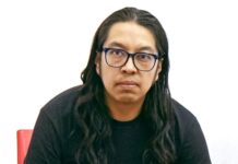 EL INBAL DESIGNA A ISAAC TORRES COMO NUEVO COORDINADOR GENERAL DEL SALÓN DE LA PLÁSTICA MEXICANA