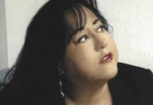 OTORGAN EL PREMIO BELLAS ARTES DE LITERATURA INÉS ARREDONDO 2026 A SILVIA TOMASA RIVERA