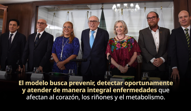 post_conjunto
