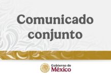 Amplían SAT y ANAM entrada en vigor de la Manifestación de Valor Electrónica