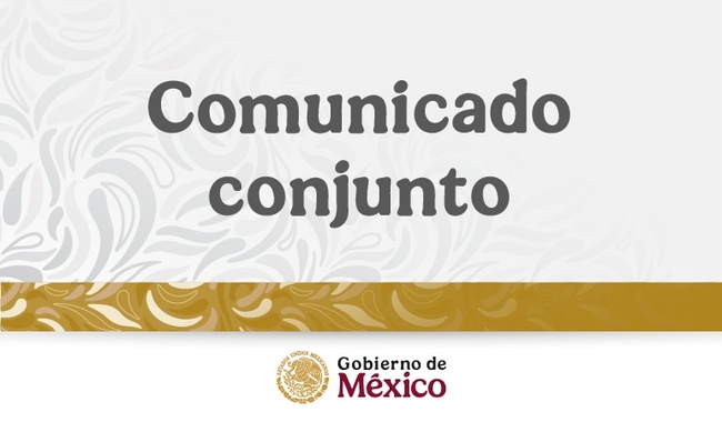 post_portada_comunicado_conjunto