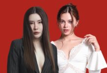 MÉXICO Y TAILANDIA ESTRECHAN LAZOS CULTURALES CON LA SEGUNDA EDICIÓN DEL “THAI FESTIVAL” EN EL CENART