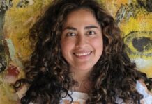 OTORGAN EL PREMIO BELLAS ARTES DE NOVELA JOSÉ RUBÉN ROMERO 2026 A CLAUDIA MORALES