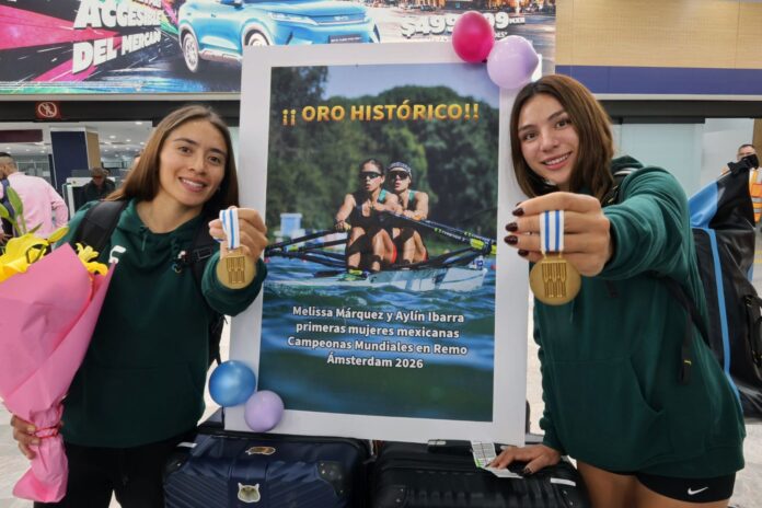 1_PORTADA