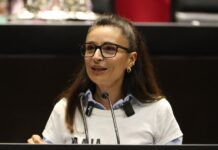 Piden que personas con VIH privadas de su libertad tengan derecho al acceso efectivo de su tratamiento antirretroviral