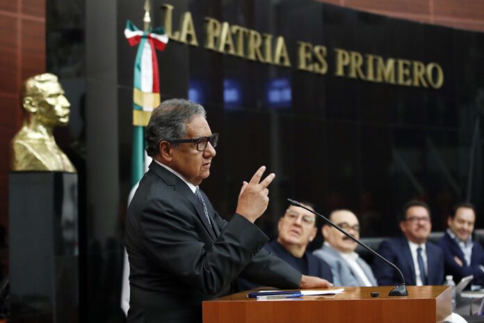 210926 Fuera de Lugar 3