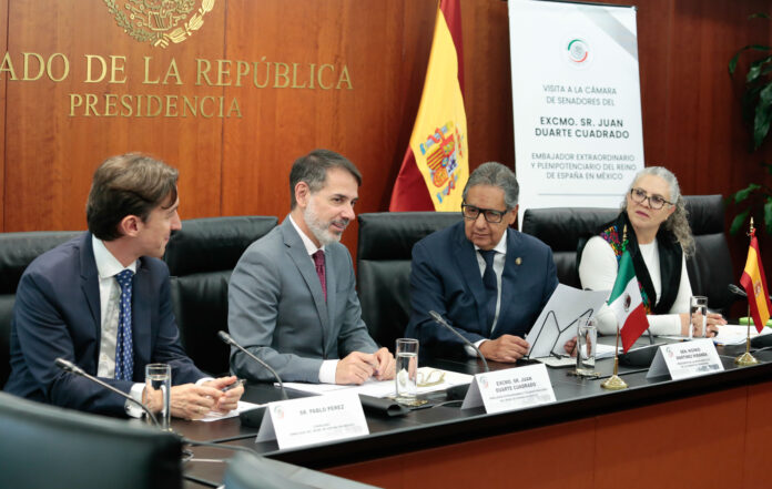 230926 Visita Embajador España-7