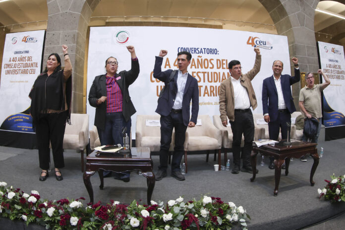 240926 CEU 40 AÑOS-14