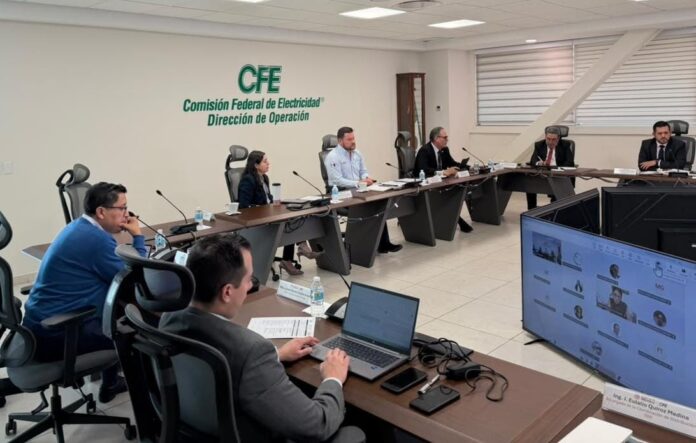 63adbab6-2ff6-4247-a023-1413ae5f360b