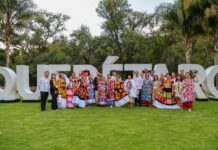 Oaxaca, sede del XXXIII Congreso Nacional de la Industria de Reuniones en 2027
