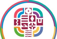 Reconoce Gobierno al Congreso local por coadyuvar a mantener la estabilidad de Juchitán