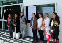 IEEM ABRE CAMINO A LAS CANDIDATURAS INDEPENDIENTES