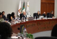 APRUEBA IEEM INTEGRACIÓN DE COMISIONES Y REALIZA AJUSTES A NORMATIVA INTERNA