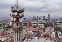 CRT abre consulta histórica de espectro para cobertura rural