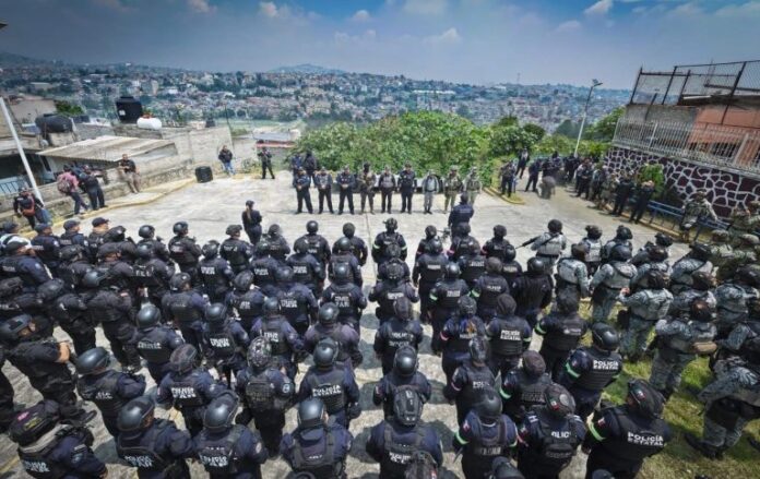 Seguridad-1-768x484