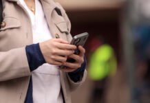 CRT invita a usuarias y usuarios con terminación 3 a vincular su línea celular