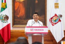 Nueva Constitución intercultural, humanista y democrática; convierte la voz y derechos del pueblo en ley: Salomón Jara