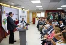 SISTEMA INTEGRAL DE MOVILIDAD REDUCIRÁ TRASLADOS Y DEVOLVERÁ A LAS FAMILIAS POBLANAS EL PODER DE SU TIEMPO