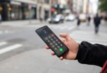 Las líneas con terminación 2 suspendidas se reactivarán al completar su vinculación