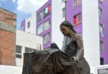 Costureras y Costureros 19 de Septiembre llaman a recuperar la organización obrera y fortalecer la defensa de los derechos laborales