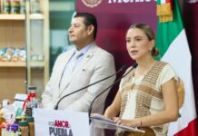 TURISMO EN PUEBLA SUMA RESULTADOS RÉCORD Y BENEFICIOS DIRECTOS PARA LAS COMUNIDADES