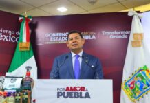 TECNOLOGÍA, VALOR AGREGADO Y COMERCIALIZACIÓN FORTALECEN RIQUEZA COMUNITARIA EN CAMPO POBLANO