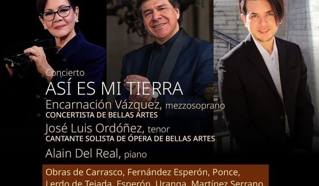 image (13)
