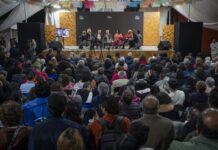EL MUSEO NACIONAL DE LAS CULTURAS POPULARES CELEBRA SUS 44 AÑOS CON UN HOMENAJE A LEONEL DURÁN