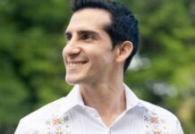 Newsletter CONADE «Radar Deportivo»: La visión del director, por Rommel Pacheco