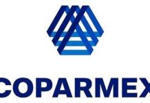 TRAS DOS AÑOS DE GOBIERNO, COPARMEX REITERA SU LLAMADO A FORTALECER LA SEGURIDAD, RECUPERAR LA INVERSIÓN Y GENERAR MÁS EMPLEO FORMAL