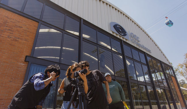 post_Foto_Archivo_Clase_de_asistencia_de_direcci_n_y_de_lenguaje_cinematogr_fico_SC_AGA___6_