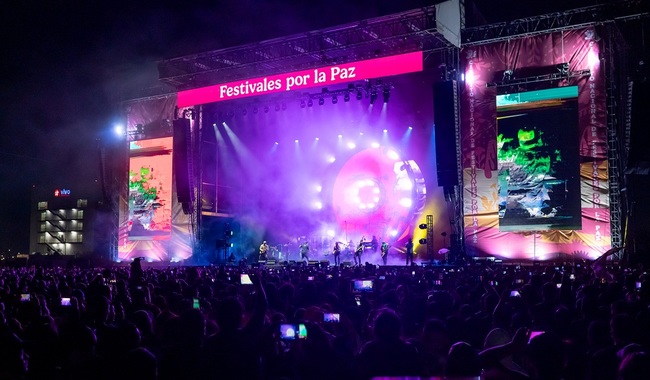 post_Foto_Archivo_Festivales_por_la_Paz_Pante_n_Rococ__en_Cd_Neza