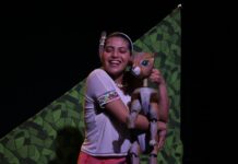 EN SEPTIEMBRE, LA SECRETARÍA DE CULTURA DEL GOBIERNO DE MÉXICO RENUEVA LA CARTELERA DEL HELÉNICO CON UNA ROBUSTA PROGRAMACIÓN