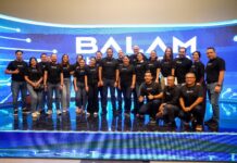 Con Balam, Chiapas se suma a la transformación digital del turismo