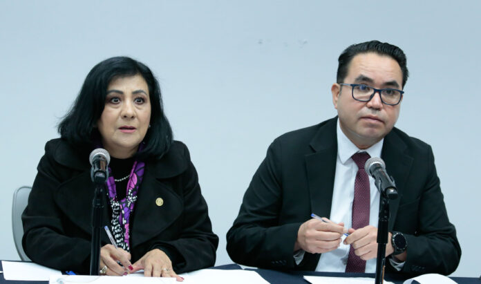 201026 Comision Energia-4